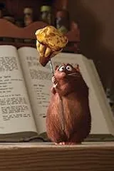 Image of Emile
