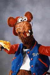 Image of Rizzo